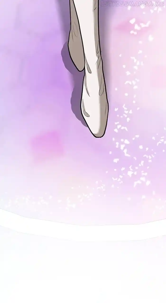 True Beauty Chapter 242