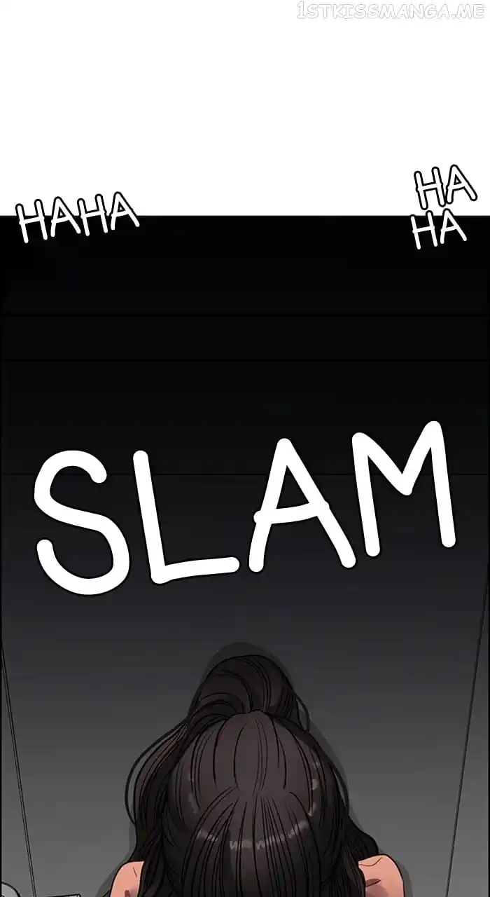 True Beauty Chapter 242