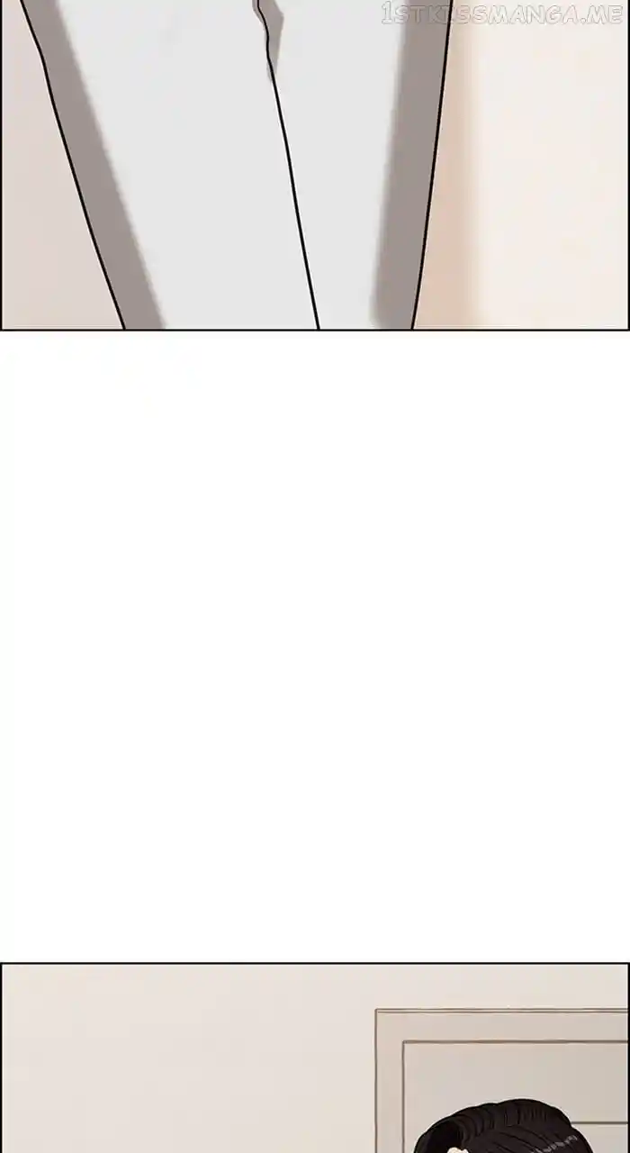 True Beauty Chapter 242