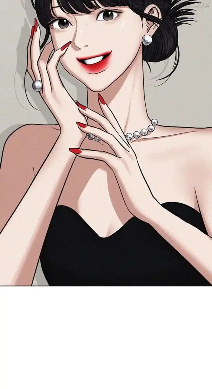 True Beauty Chapter 242