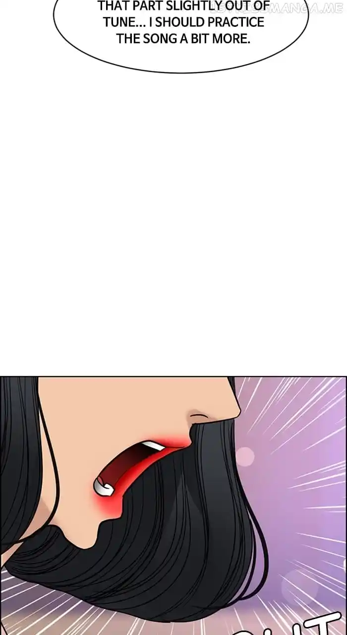 True Beauty Chapter 242