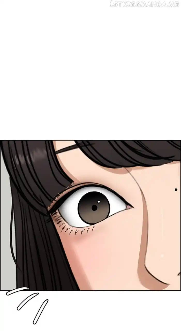 True Beauty Chapter 242