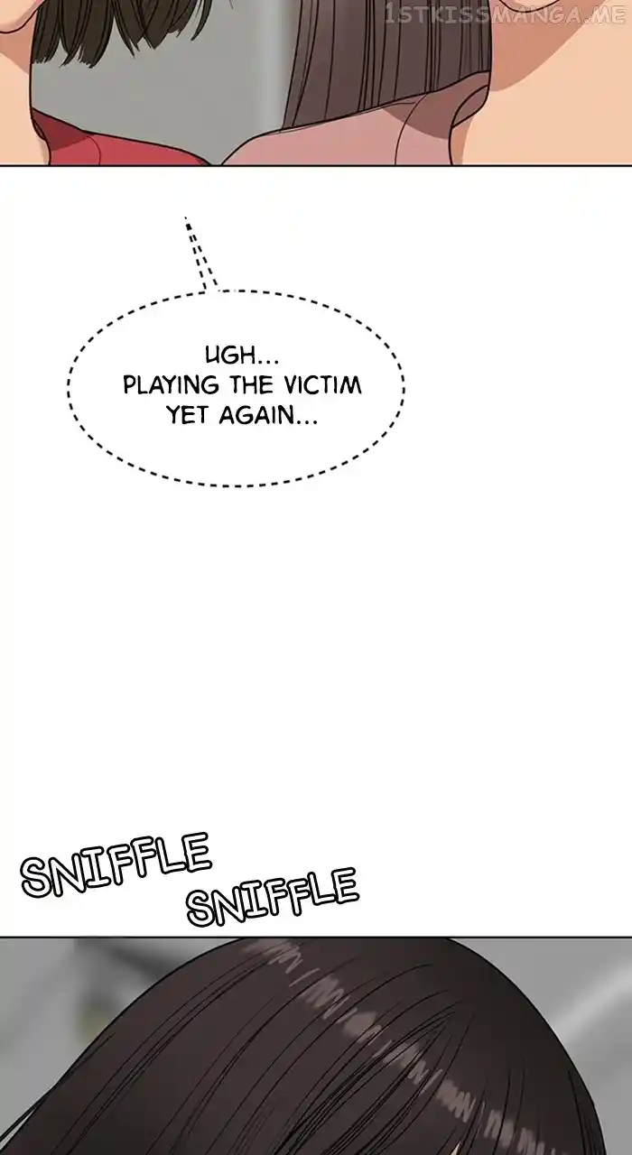 True Beauty Chapter 243