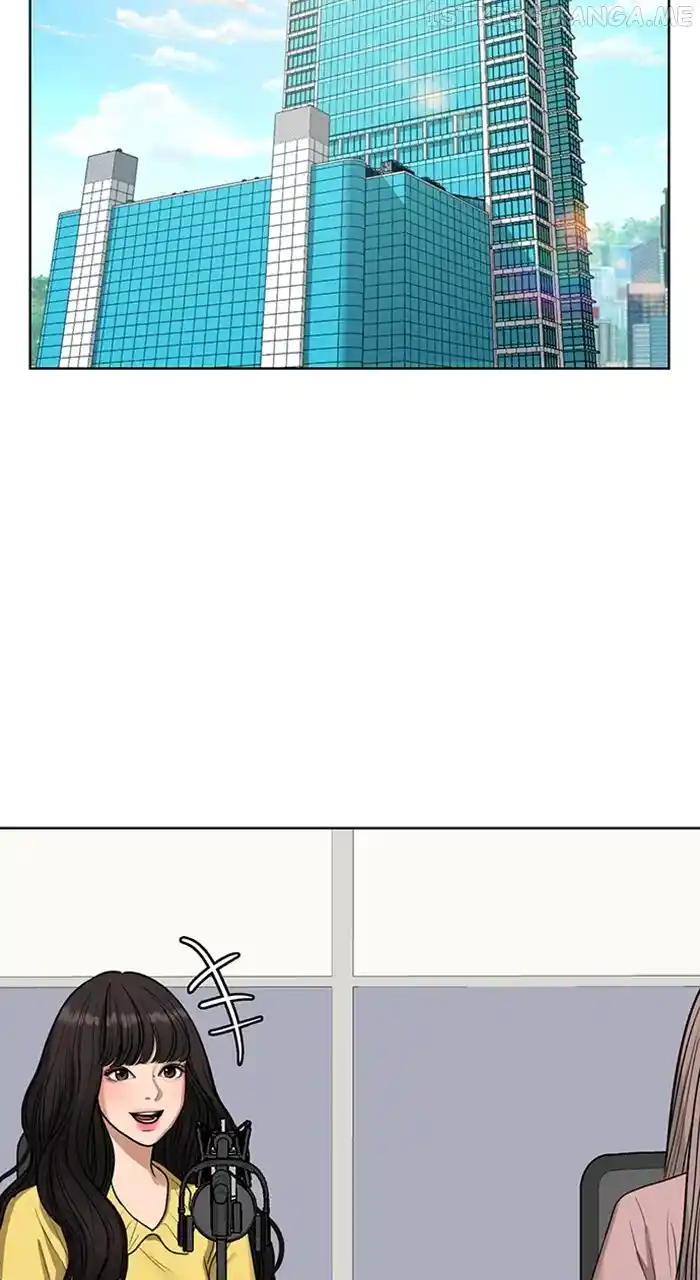 True Beauty Chapter 243