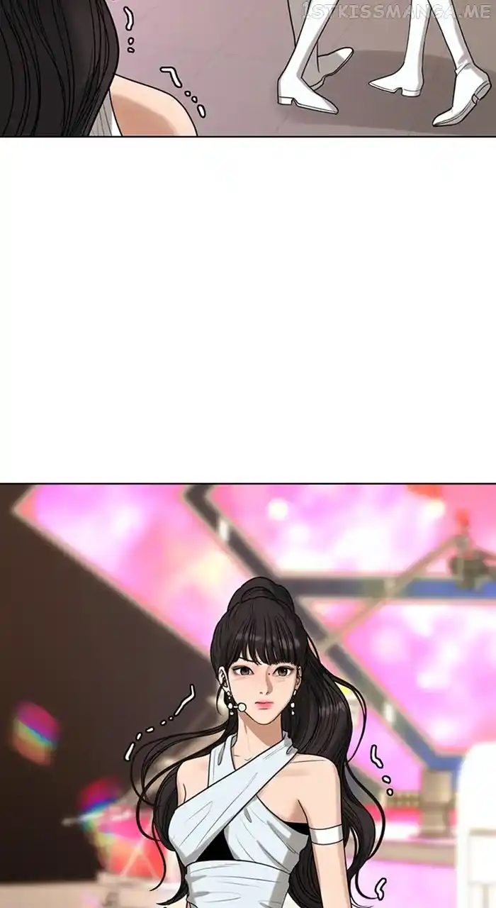 True Beauty Chapter 243