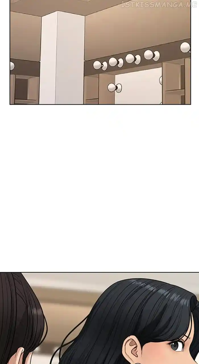 True Beauty Chapter 243