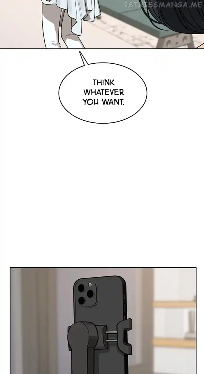 True Beauty Chapter 243