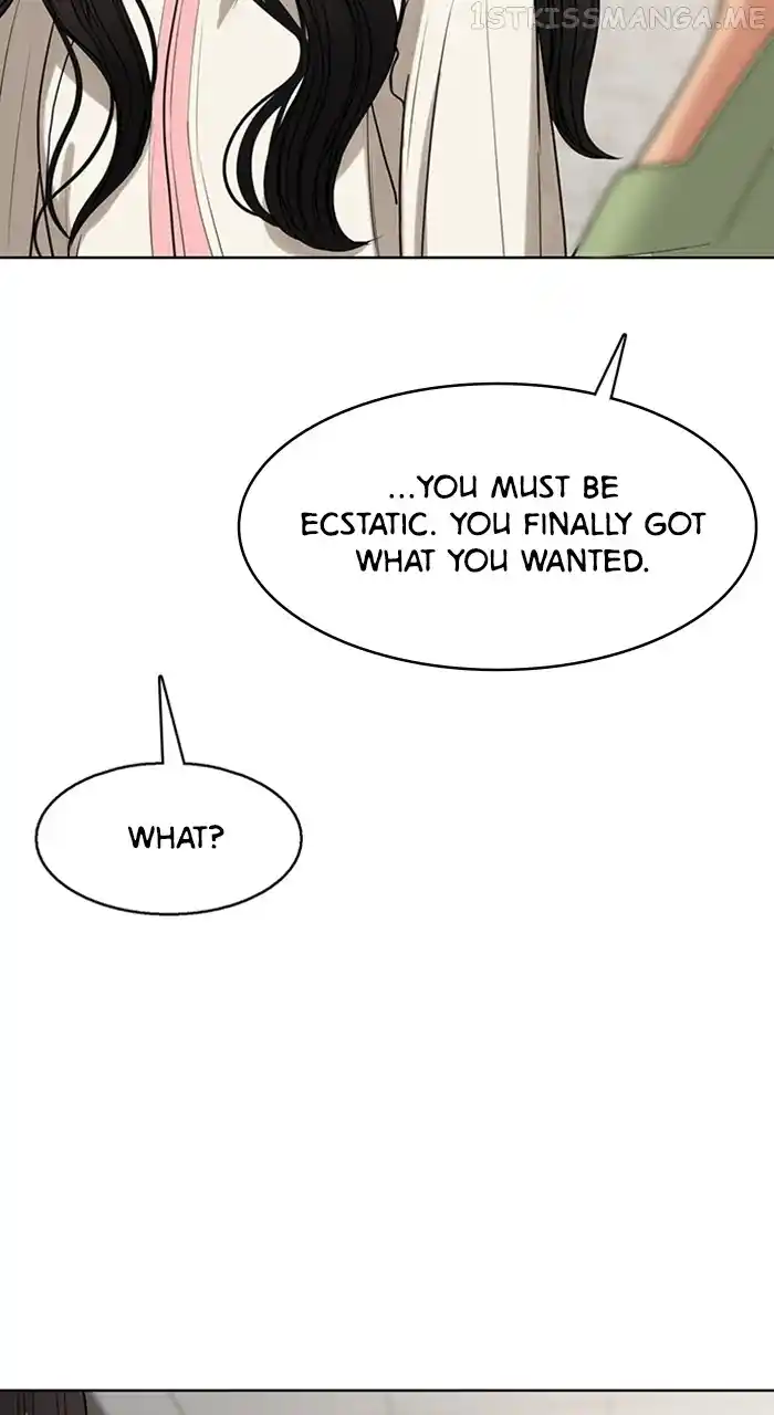 True Beauty Chapter 243