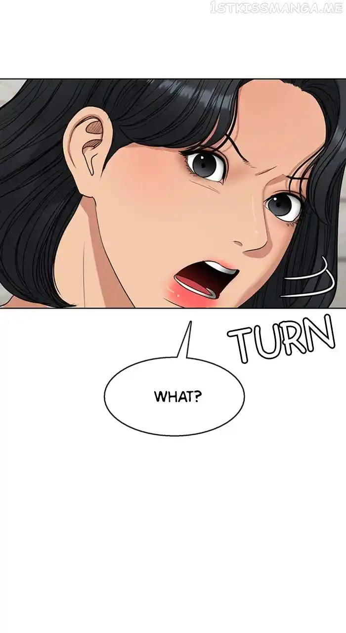 True Beauty Chapter 243