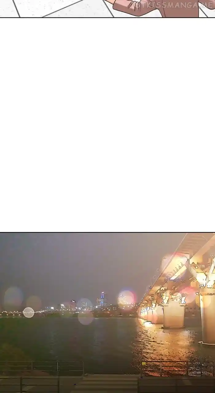 True Beauty Chapter 243