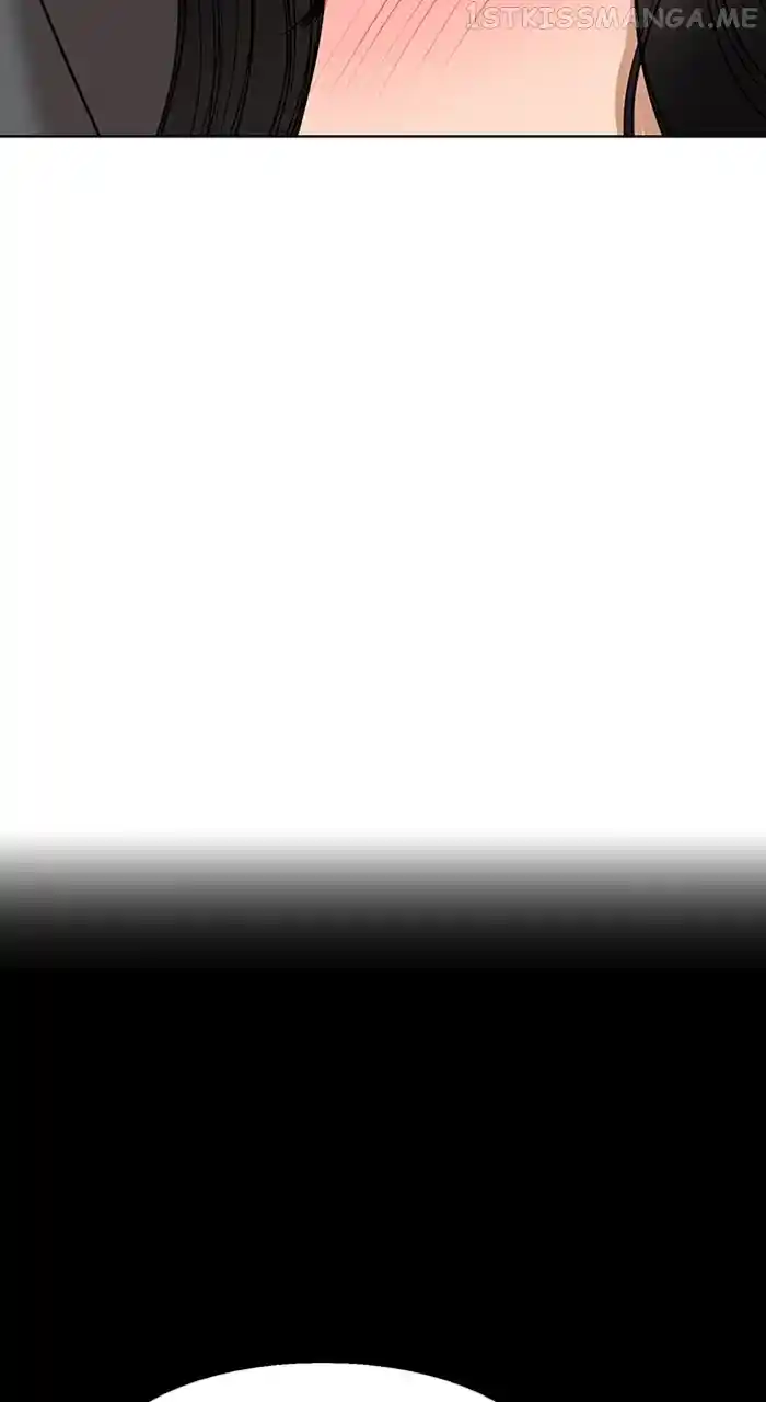 True Beauty Chapter 243