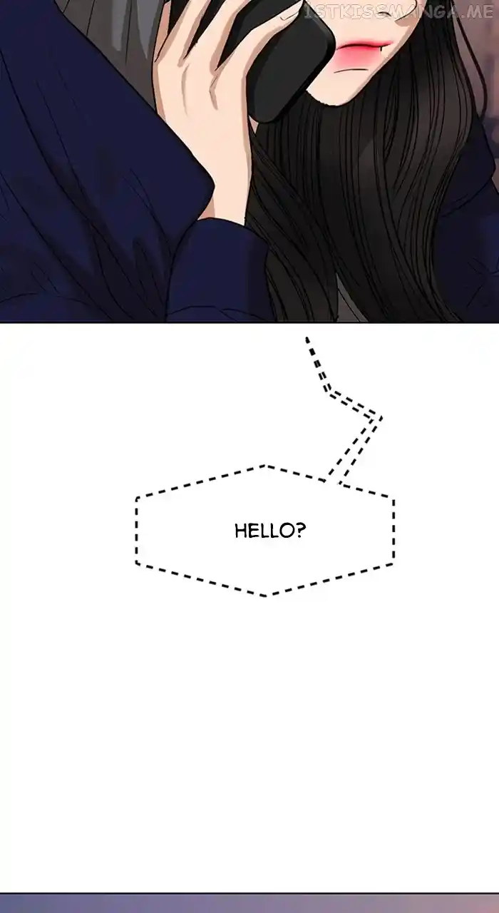 True Beauty Chapter 243