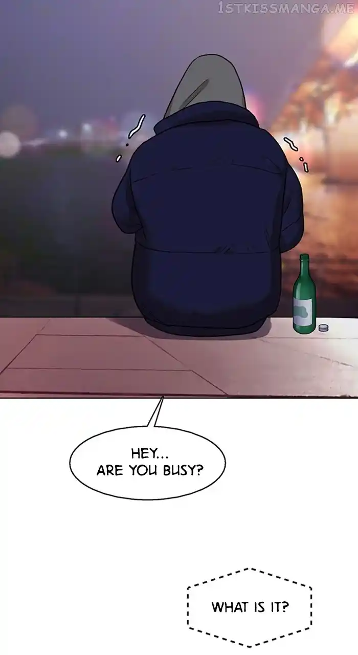 True Beauty Chapter 243