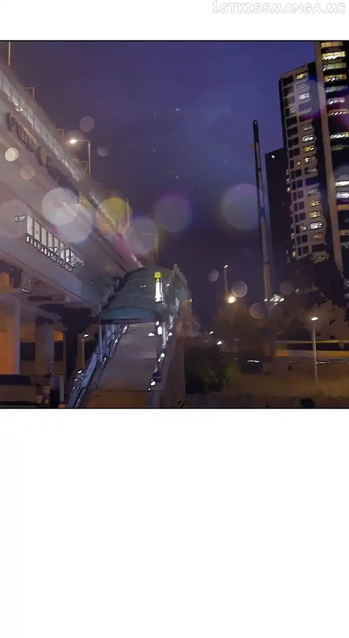 True Beauty Chapter 243