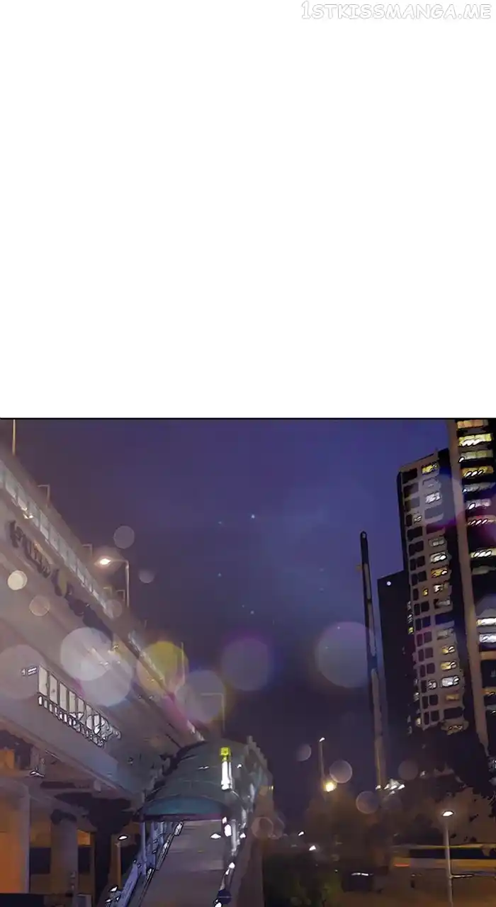 True Beauty Chapter 244