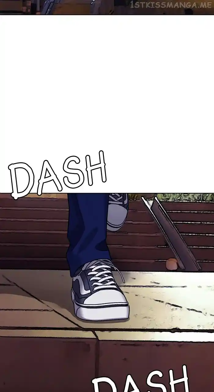 True Beauty Chapter 244