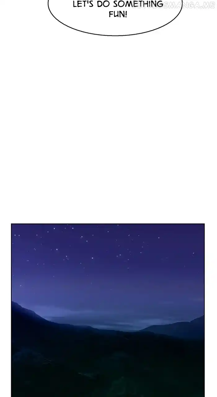 True Beauty Chapter 244