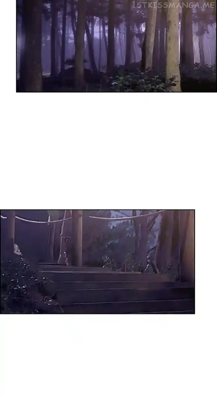 True Beauty Chapter 244