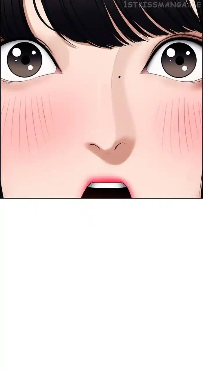 True Beauty Chapter 244