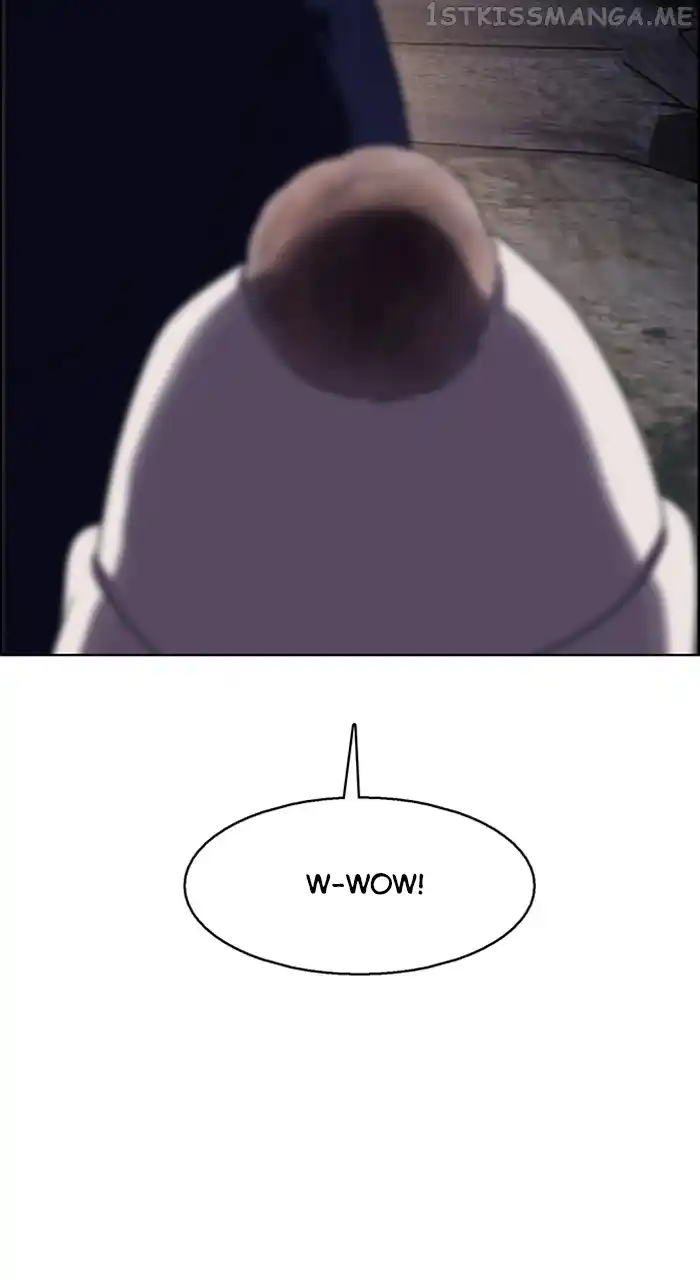 True Beauty Chapter 244