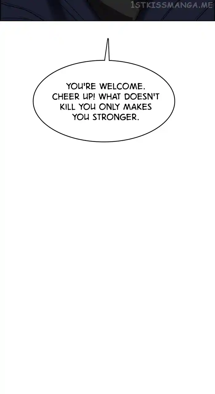 True Beauty Chapter 244