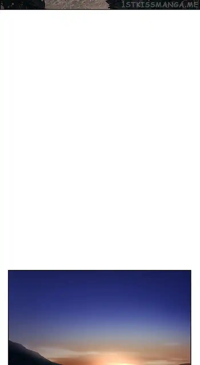 True Beauty Chapter 244