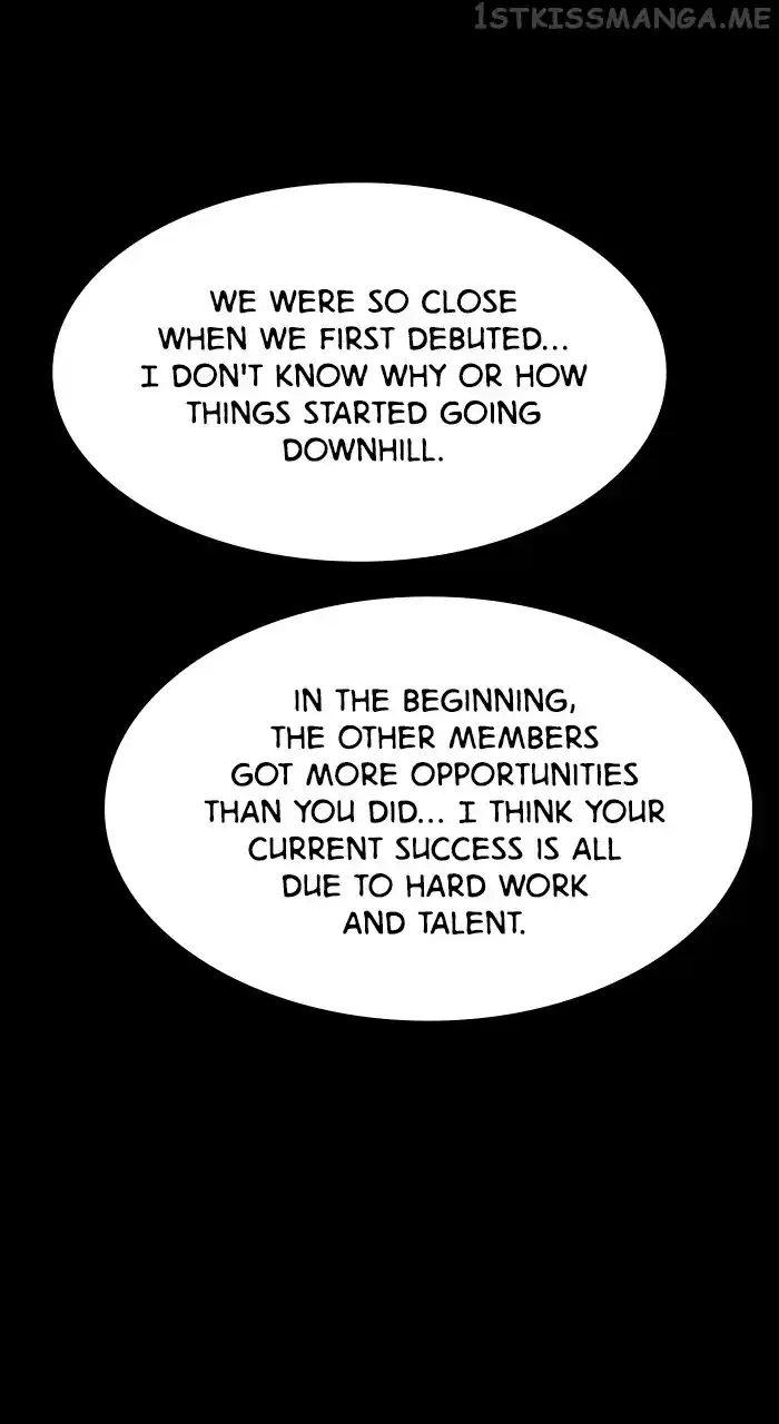 True Beauty Chapter 244