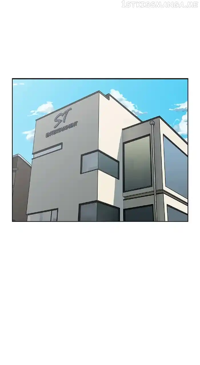 True Beauty Chapter 244