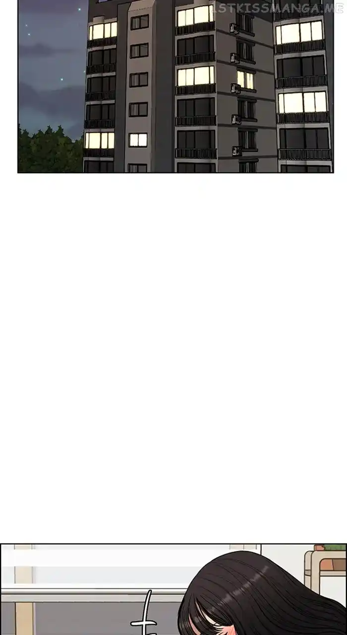 True Beauty Chapter 244