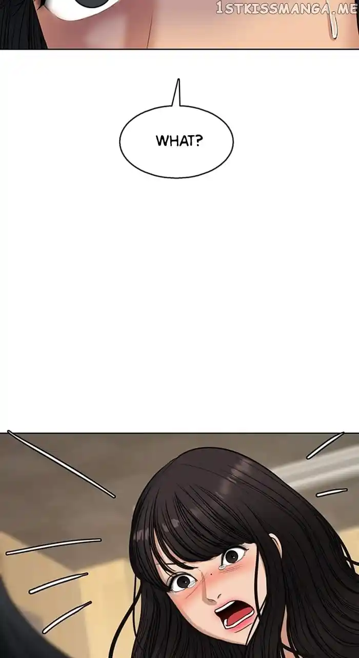 True Beauty Chapter 245