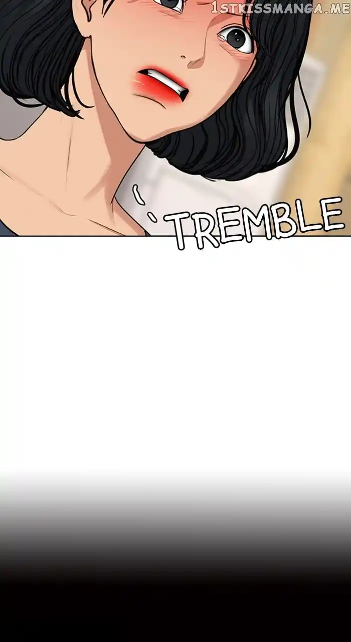 True Beauty Chapter 245