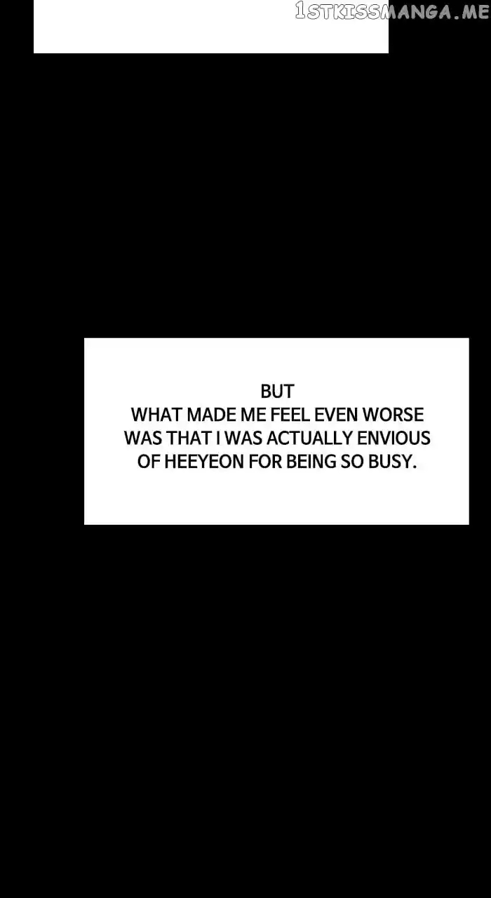 True Beauty Chapter 245