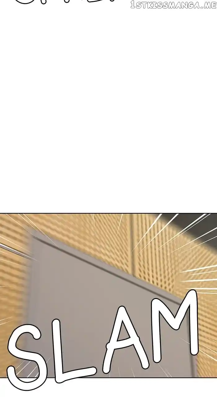 True Beauty Chapter 245