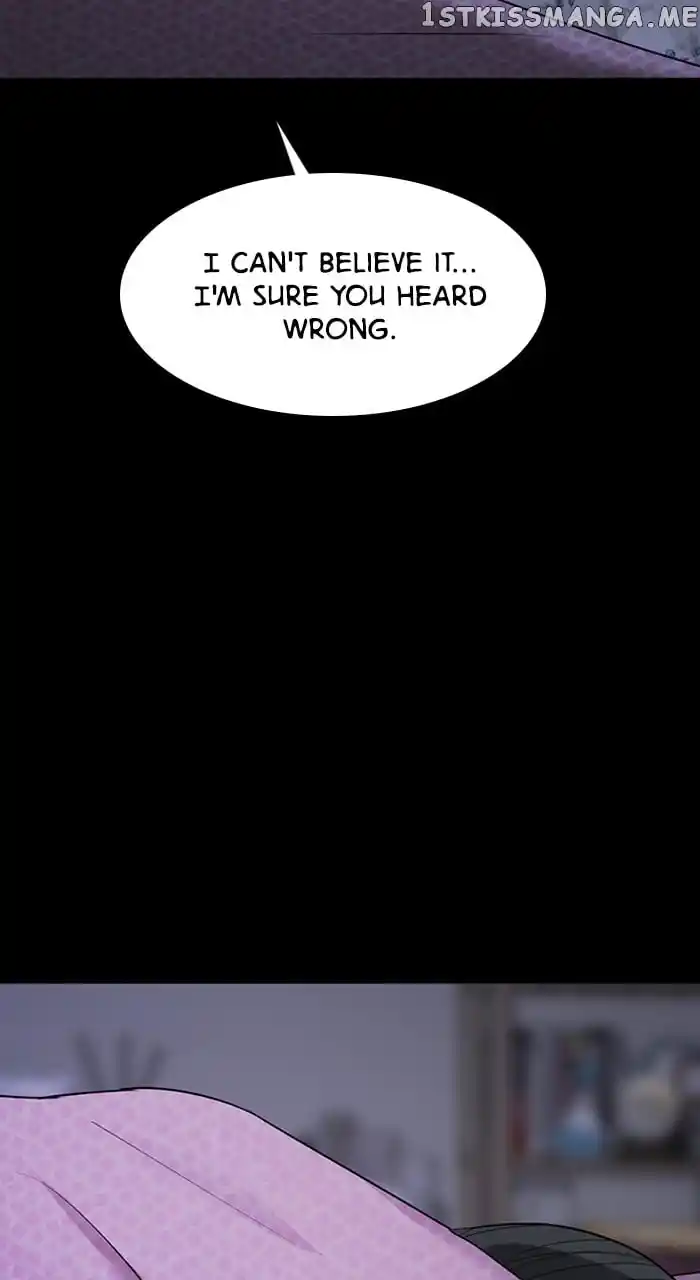 True Beauty Chapter 245