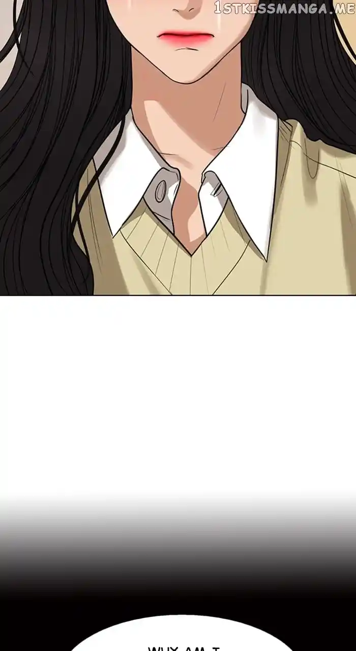 True Beauty Chapter 245