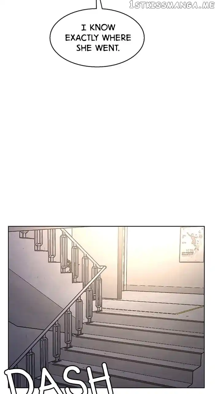 True Beauty Chapter 245