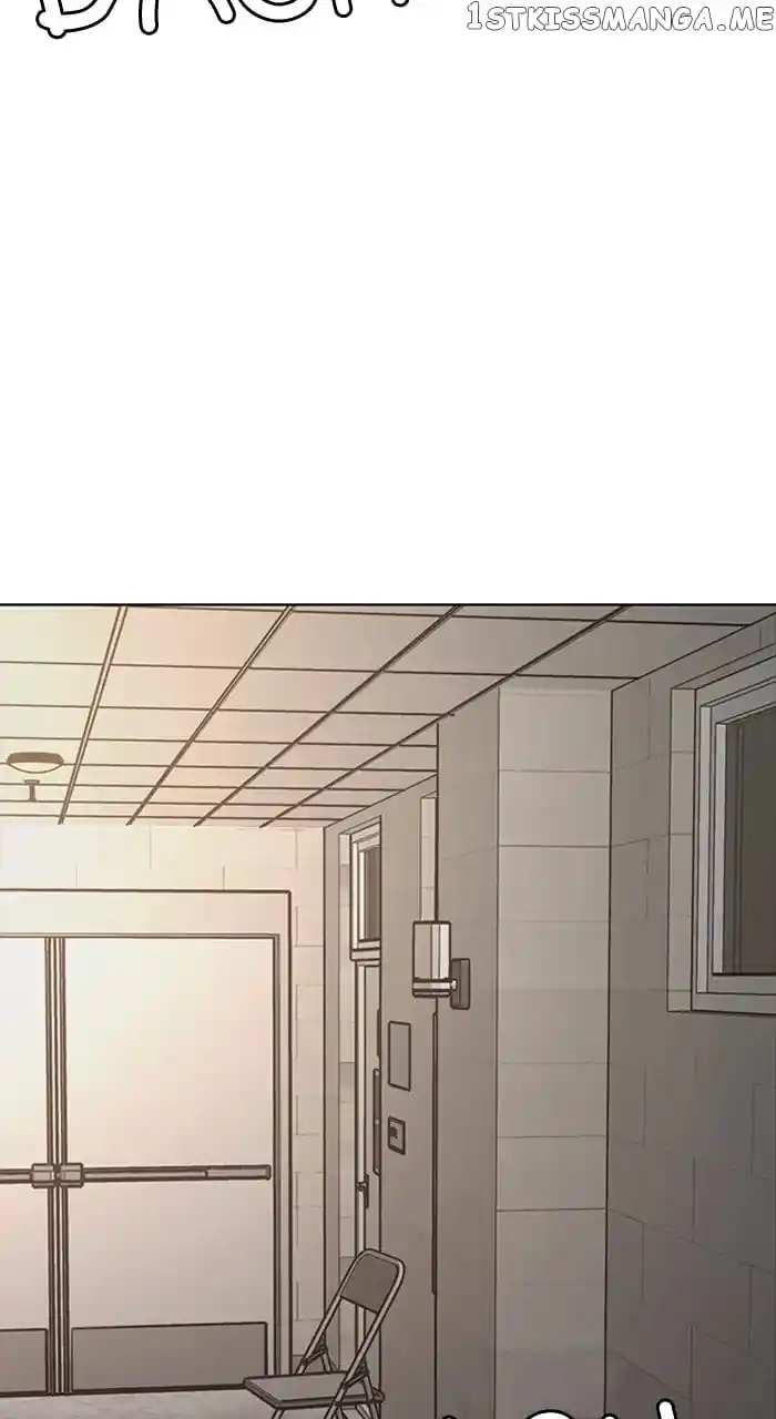 True Beauty Chapter 245