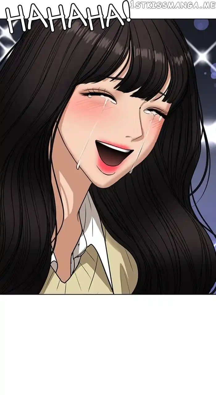 True Beauty Chapter 245