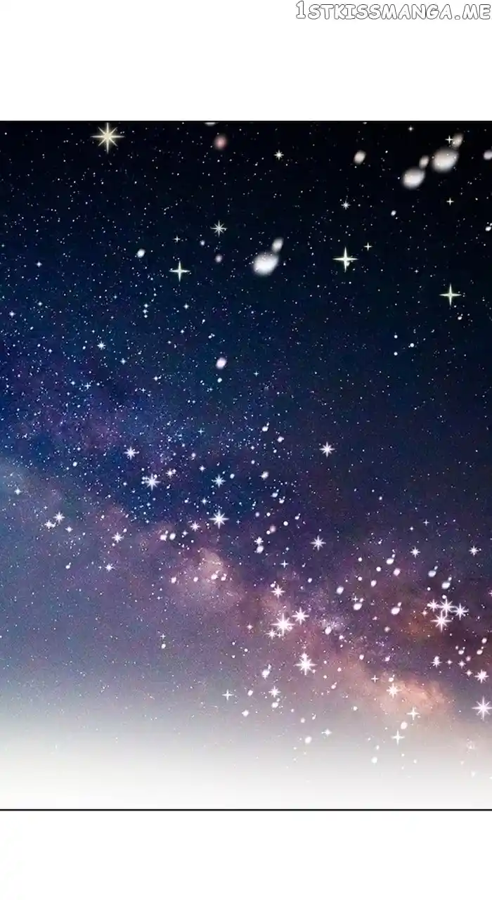 True Beauty Chapter 245