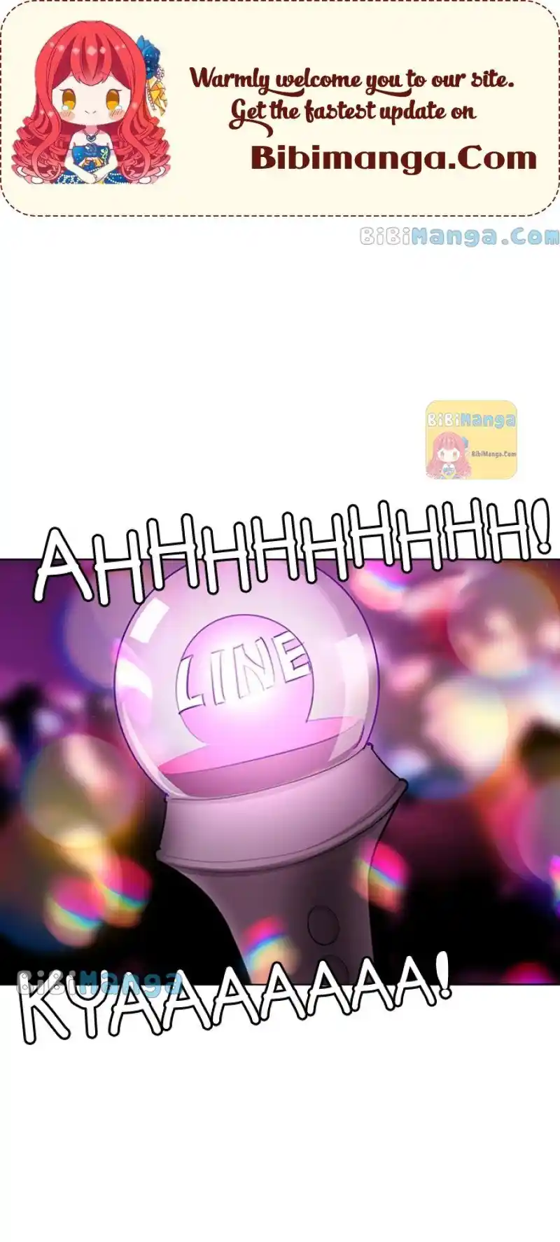 True Beauty Chapter 246