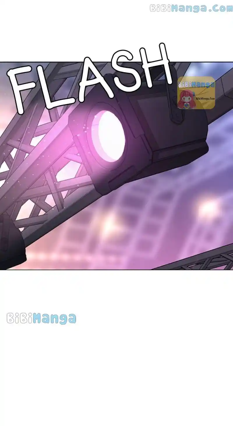 True Beauty Chapter 246