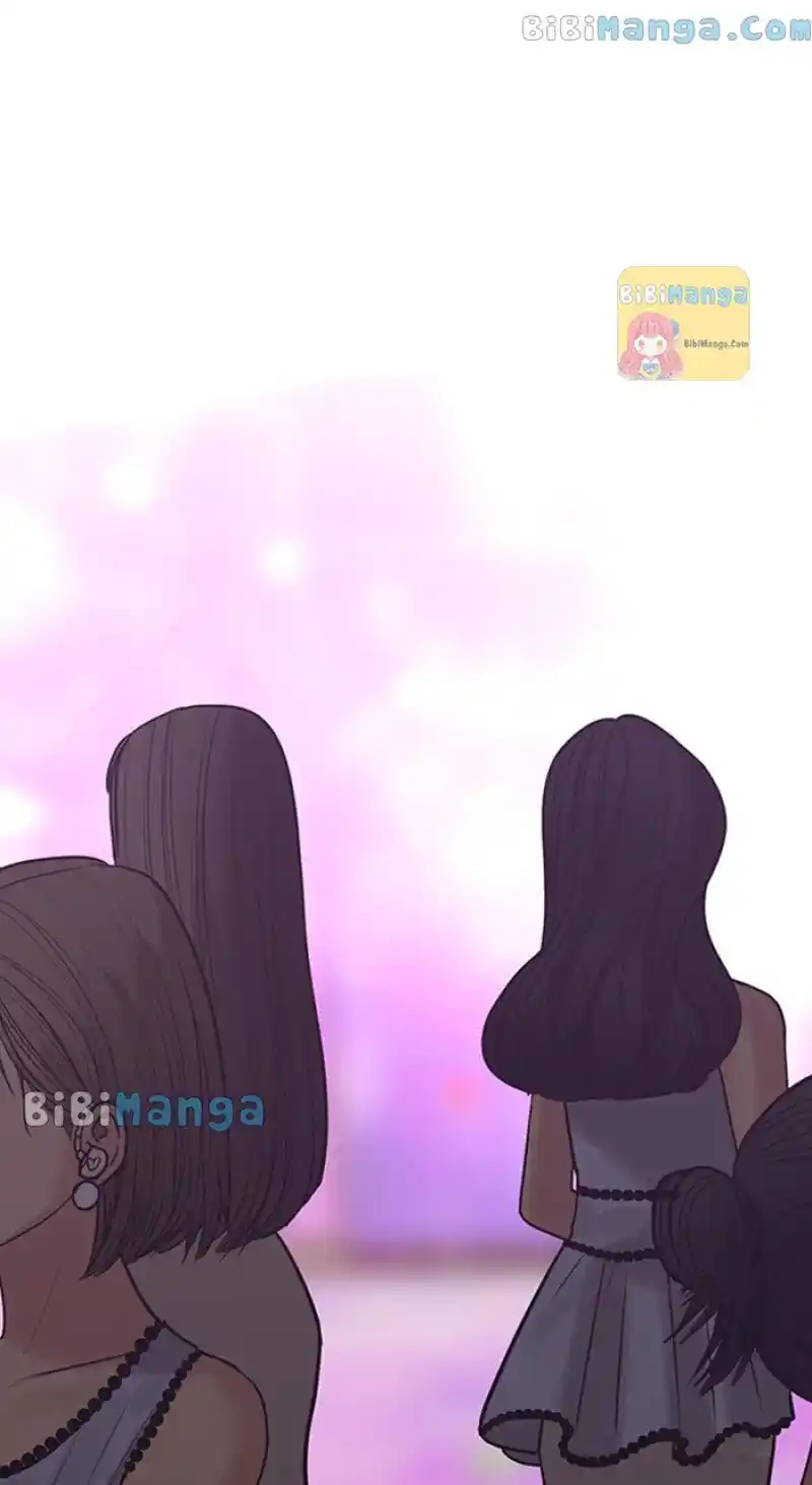 True Beauty Chapter 246