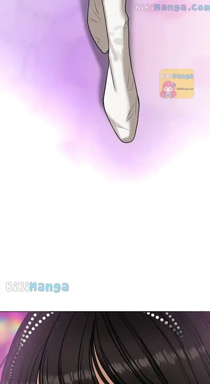 True Beauty Chapter 246