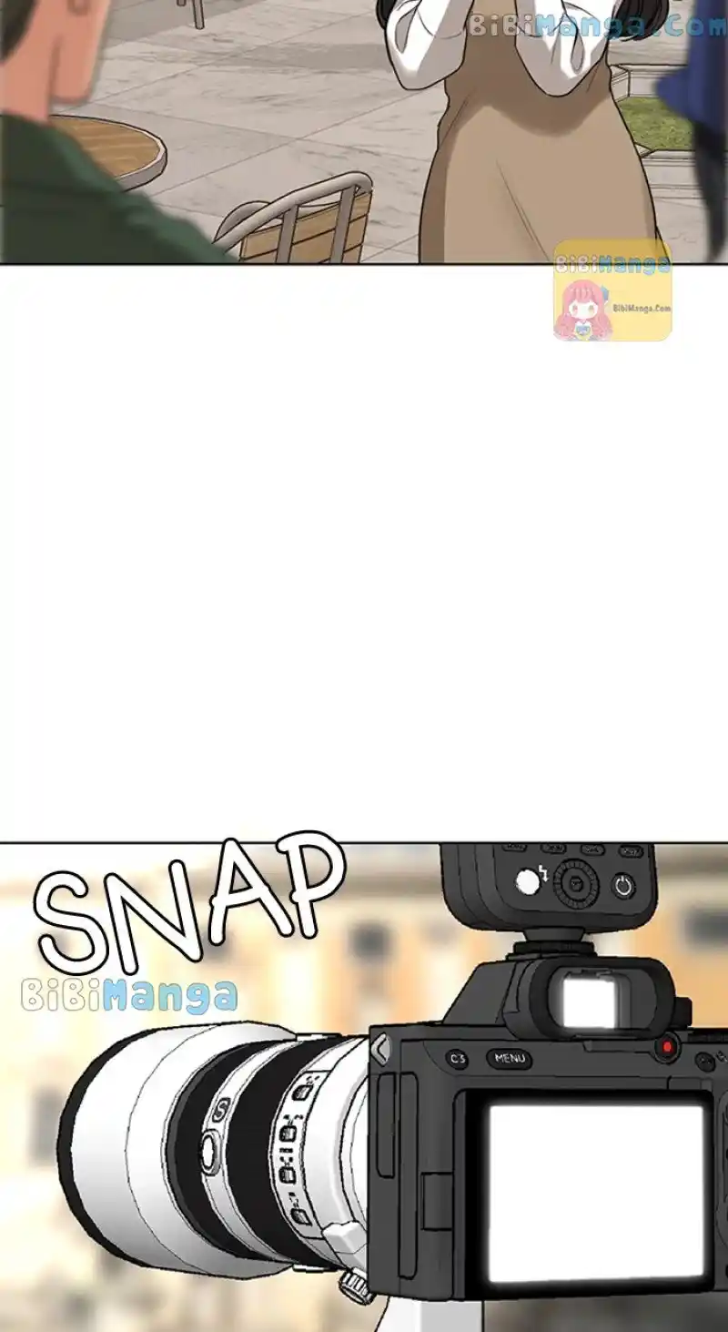 True Beauty Chapter 246