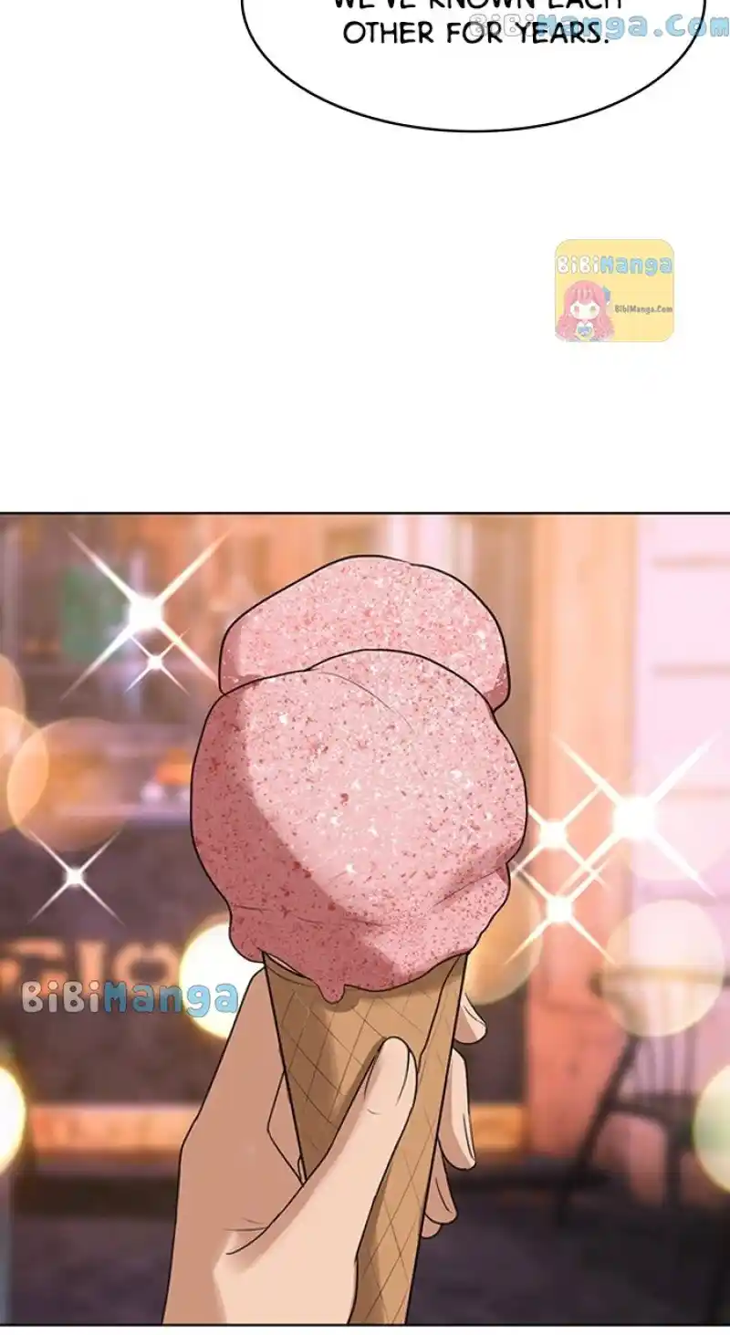 True Beauty Chapter 246