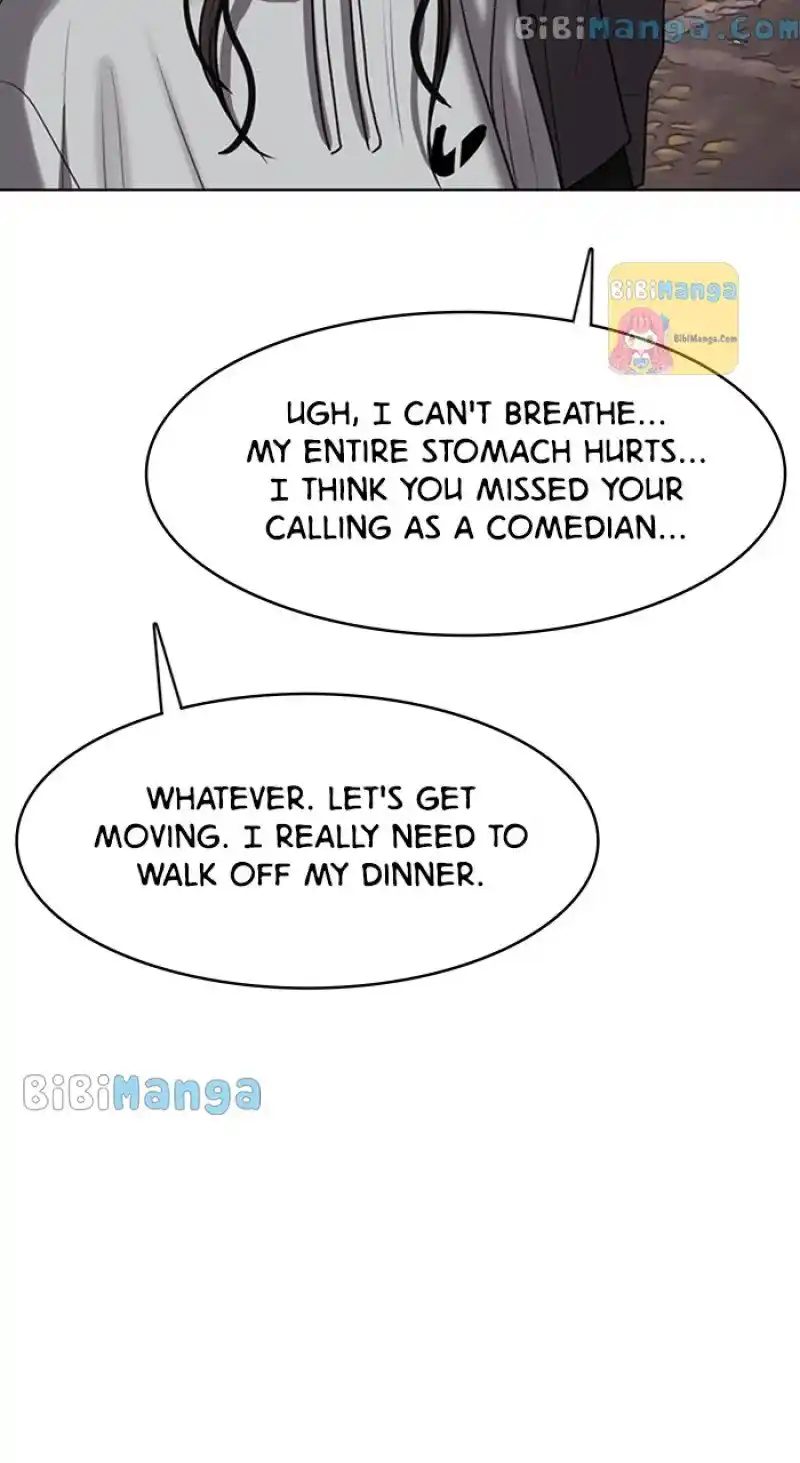 True Beauty Chapter 246