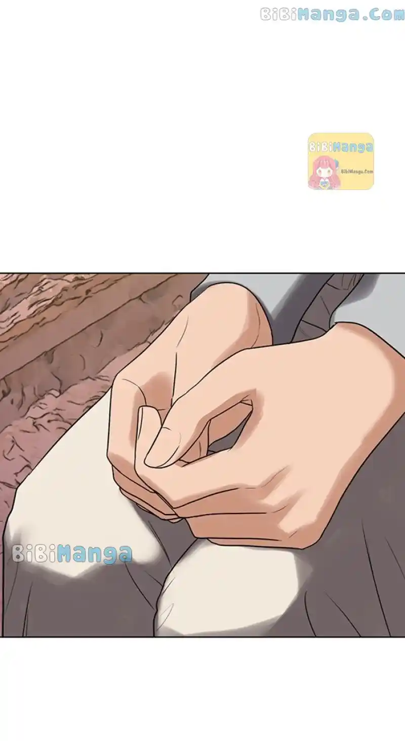 True Beauty Chapter 246