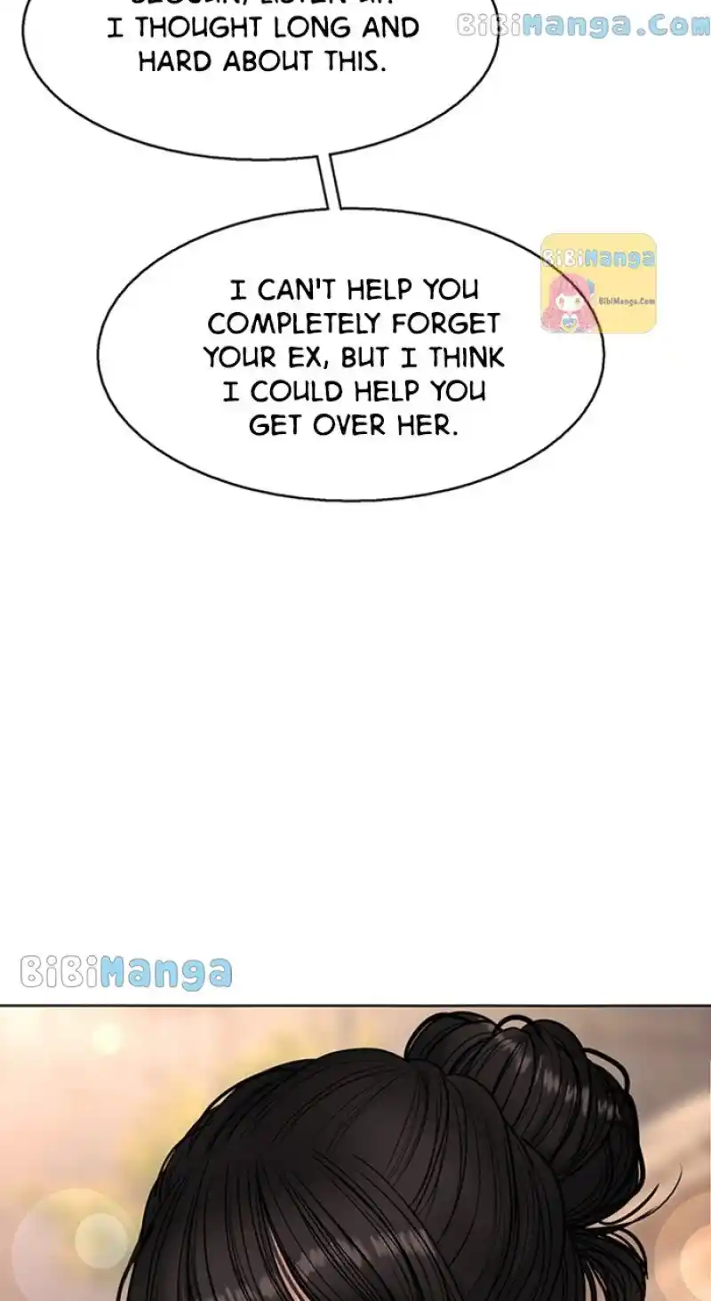 True Beauty Chapter 246