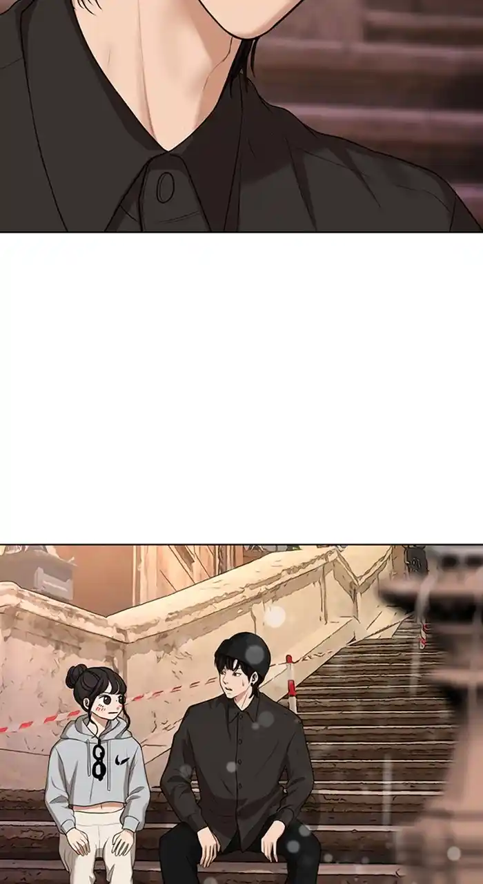 True Beauty Chapter 247