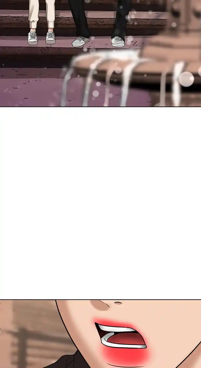 True Beauty Chapter 247